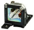 Microlamp ML10567