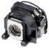 Microlamp ML10549