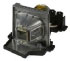 Microlamp ML10548
