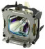 Microlamp ML10544