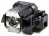 Microlamp ML10530