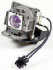 Microlamp ML10520