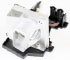 Microlamp ML10499