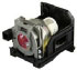 Microlamp ML10482