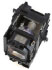 Microlamp ML10477