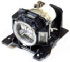 Microlamp ML10463