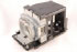 Microlamp ML10447