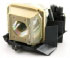 Microlamp ML10443