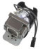 Microlamp ML10434