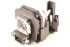 Microlamp ML10420
