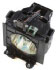 Microlamp ML10387