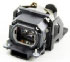 Microlamp ML10385