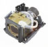 Microlamp ML10376