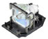 Microlamp ML10372