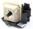 Microlamp ML10363