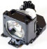 Microlamp ML10347