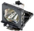 Microlamp ML10346