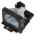 Microlamp ML10345