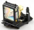 Microlamp ML10343