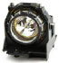 Microlamp ML10340