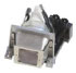 Microlamp ML10332