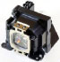 Microlamp ML10331