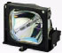 Microlamp ML10324