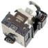 Microlamp ML10299