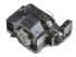 Microlamp ML10266