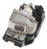 Microlamp ML10265