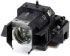 Microlamp ML10237