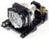 Microlamp ML10161