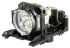 Microlamp ML10157