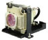 Microlamp ML10149