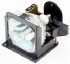 Microlamp ML10146