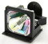 Microlamp ML10145