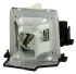 Microlamp ML10139
