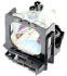 Microlamp ML10132