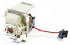 Microlamp ML10106