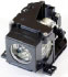 Microlamp ML10105