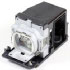 Microlamp ML10104