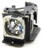 Microlamp ML10082