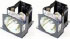 Microlamp ML10076