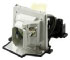 Microlamp ML10064