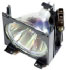 Microlamp ML10041
