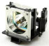 Microlamp ML10035