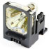 Microlamp ML10033