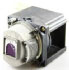 Microlamp ML10024