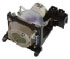 Microlamp ML10001