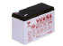 Micro battery MBS0001 Micro battery MBS0001